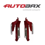 2008-2022 Ferrari California Portofino F169 Roma Right Left Bonnet Hood Hinge. Fixed Price $249.99.