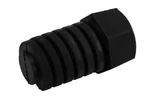 Genuine Gm Multi Purpose Stop Bumper 84848286. Fixed Price $19.88.
