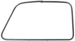 1947-50 Chevy Pu Door Window Frame Rh 1ST Ser. Fixed Price $104.99.