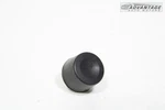 2015-2023 Hyundai Sonata Hood Bonnet Upper Overslam Buffer Stopper Cushion Oem. Fixed Price $21.55.