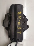 Lexus LS430, Electric Hood Latch, 2001-2006, 53510-50080. Fixed Price $83.16.