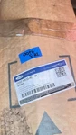 Genuine 1997-2004 Ford F-150/250/EXPEDITION Hood Assembly F65Z-16612-AL New. Fixed Price $300.00.