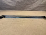 Jaguar Xke E-type Fhc Rear Quarter Light Hinge Pillar R/h BD20367 Series 1 Oem. Fixed Price $262.50.