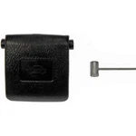 Dorman 912-066 Hood Release Cable With Handle. Fixed Price $59.36.