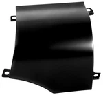 Chevrolet Chevy Pickup Truck Outer Cowl Panel Driver Side Left 1960-1966. Fixed Price $245.85.