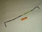 1969 Pontiac Tempest Lemans Nos Hood Open Rod 9796064. Fixed Price $24.99.