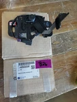 Gm Oem 42522220 2012-16 Chevy Cruze Hood Primary + Secondary Latch Assembly New. Fixed Price $150.00.