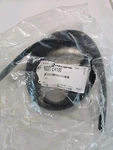 1970-1978 240Z/260Z/280Z Datsun Hood To Cowl Seal Precision #66321 E4100. Fixed Price $29.99.