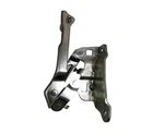 Right Passenger Side Rh Hood Hinge Fits 2020 2021 Kia Telluride. Fixed Price $82.58.