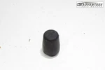 2020-2025 Mitsubishi Outlander Sport Hood Bumper Cushion Stopper Buffer Oem. Fixed Price $22.11.