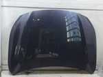 2015-2019 Subaru Legacy Hood Panel Carbide Gray. Fixed Price $807.50.