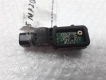 Crash Sensor 2005 Mazda 3M81-14A688-AB A-7-1P. Fixed Price $64.00.