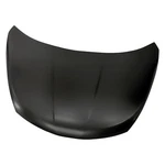 Hood Panel For Nissan Versa 2007-2012 117-50162. Fixed Price $150.56.