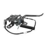 Oem New Genuine 2018-2021 Subaru Wrx Sti Front Hood Lock Assembly 57310VA030. Fixed Price $69.88.