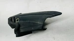2017-20 Toyota Prius Prime Front Right Side Under-hood Trim Oem 53807-47030. Fixed Price $60.00.