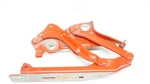 Hood Hinge Right 8W0823302D 2017 Audi A4. Fixed Price $75.00.