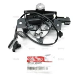 Genuine 81130Q5000 Hood Latch Assembly For Kia Seltos 2019-2020. Fixed Price $69.80.