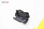 2018 - 2025 Audi SQ5 Hood Bonnet Right Side Safety Catch Latch Lock Oem. Fixed Price $89.99.