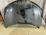 (local Pickup Only) Hood Fits 14-20 Rogue 2032339. Fixed Price $249.90.