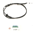 2017-2020 Lincoln Continental Front Hood Bonnet Lock Latch Release Cable Oem. Fixed Price $39.99.