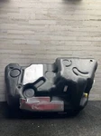 Ford Oem 2022 Maverick System Components-fuel Tank NZ6Z9002A. Fixed Price $300.00.