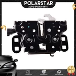 Hood Lock Latch Fit For 2017-2020 Jeep Compass 68280607AC. Fixed Price $18.79.