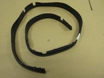 New Oem 2021-2023 Buick Envision Front Hood Weatherstrip 84882844. Fixed Price $30.00.