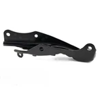 Subaru Sti / Oem 2008-2014 Front Hood Hinge Set Right & Left Impreza Wrx. Fixed Price $113.00.