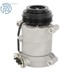 For Gmc Yukon Xl 1500/2500 2000 2001 2002 A/c Compressor W/clutch 1136610 12V. Fixed Price $111.93.