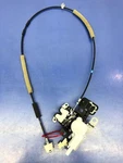 2017-2019 Fiat 124 Spider Oem Front Hood Release Lock Latch W/ Cable 68338499AA. Fixed Price $42.50.