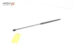 2018 - 2022 Toyota Sequoia Hood Left Driver Side Shock Strut Lift Cylinder Oem. Fixed Price $48.74.