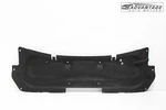 2020-2025 Nissan Versa Front Hood Bonnet Sound Insulation Pad Cover Oem. Fixed Price $149.99.