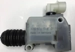 Tesla Model 2012-2020 Hood Latch Actuator 1033010-00-A New!!!! Oem!!!. Fixed Price $134.99.