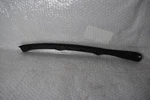 Audi S5 Premium Plus Right Protector 2018-2024 Oem 8W6 823 126. Fixed Price $30.00.