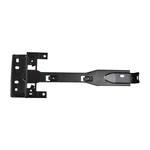 Goldenstar HO20-69LS 69-70 Fits Mustang Hood Latch Support. Fixed Price $57.99.