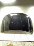 2013 Ford Explorer Front Hood Bonnet Oem+. Fixed Price $270.00.