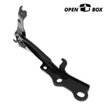 Open-box Passenger Right Side Front Hood Hinge Bracket For 2005-2010 Scion Tc. Fixed Price $9.95.