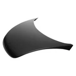 For Volkswagen Beetle 1998-2005 Hood Panel Capa VW1230125 1C0823031M. Fixed Price $589.14.