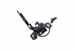 Genuine Gm Hood Primary And Secondary Latch 84679219. Fixed Price $101.53.