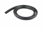 Genuine Oem Front Hood Seal For Bmw 430I 21-26, Xdrive 51767419379. Fixed Price $44.25.
