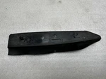 Ford Mustang Vi 2023 Other Part Interior AAI39721. Fixed Price $20.89.