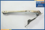 05-12 Porsche Boxster 987 Front Left Driver Side Hood Hinge Support Bracket Oem. Fixed Price $29.70.