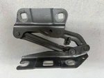 2009 Mercedes Benz W164 Front Left Bonner Hinge A2518800328 Oem. Fixed Price $30.00.