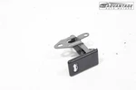 2016-2022 Honda Pilot Front Hood Bonnet Release Opener Handle Oem. Fixed Price $23.86.