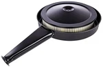 Jegs 79309 Cowl Induction Air Cleaner Assembly For 1969 Chevy Camaro, 1970-1972. Fixed Price $175.99.