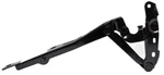 New Driver Side Hood Hinge For 06-10 Dodge Charger 08-14 Challenger CH1236116. Fixed Price $27.28.