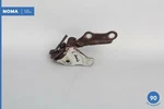 01-06 Lexus XF30 LS430 Front Left Driver Side Hood Bonnet Hinge 3P2 Oem. Fixed Price $41.50.