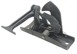 1999-2006 Mercedes S430 S500 W220 Safety Hood Latch Oem A2208870227. Fixed Price $40.80.