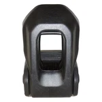 68240952AD Hood Latch Lock Or Side Right Left Driver/passenger. Fixed Price $33.77.