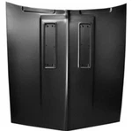 Goodmark Hood Ss Model Fits Chevrolet Camaro GMK402020067. Fixed Price $698.13.